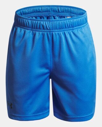 Tech™ Mesh Shorts Tech™ Mesh Shorts