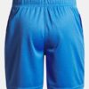 Tech™ Mesh Shorts