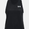 Tech™ Mesh Tank Tech™ Mesh Tank