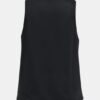 Tech™ Mesh Tank Tech™ Mesh Tank
