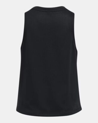 Tech™ Mesh Tank