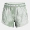 Tech™ Play Up Printed Shorts Tech™ Play Up Printed Shorts