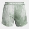 Tech™ Play Up Printed Shorts Tech™ Play Up Printed Shorts