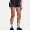 Tech™ Play Up Shorts Tech™ Play Up Shorts