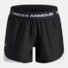 Tech™ Play Up Shorts Tech™ Play Up Shorts