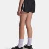 Tech™ Play Up Shorts Tech™ Play Up Shorts
