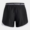 Tech™ Play Up Shorts Tech™ Play Up Shorts