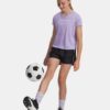 Tech™ Play Up Shorts Tech™ Play Up Shorts