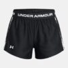 Tech™ Play Up Shorts Tech™ Play Up Shorts