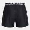 Tech™ Play Up Shorts Tech™ Play Up Shorts