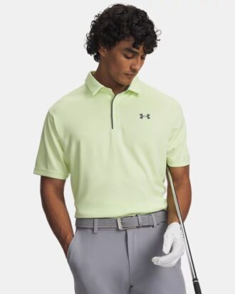 Tech™ Polo