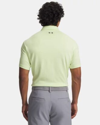 Tech™ Polo