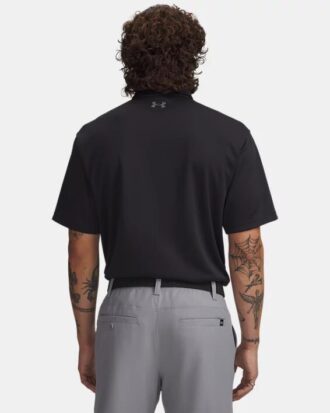 Tech™ Polo
