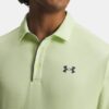 Tech™ Polo Tech™ Polo