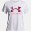Tech™ Print Fill Short Sleeve Tech™ Print Fill Short Sleeve