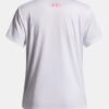 Tech™ Print Fill Short Sleeve Tech™ Print Fill Short Sleeve