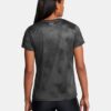 Tech™ Printed Short Sleeve