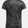 Tech™ Printed Short Sleeve