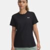 Tech™ Rib Short Sleeve Tech™ Rib Short Sleeve