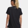 Tech™ Rib Short Sleeve Tech™ Rib Short Sleeve