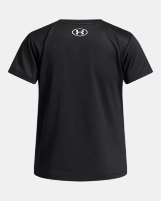 Tech™ s krátkým rukávem