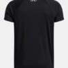 Tech™ Split Logo Short Sleeve Tech™ Split Logo Short Sleeve