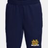 Tech™ Stretch Collegiate Shorts Tech™ Stretch Collegiate Shorts