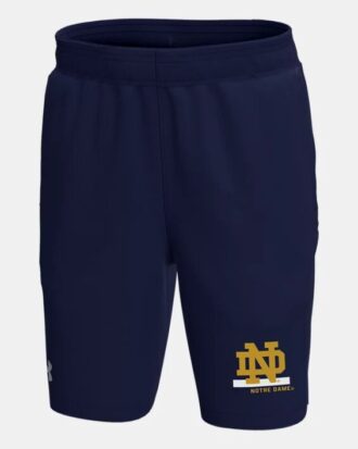 Tech™ Stretch Collegiate Shorts Tech™ Stretch Collegiate Shorts