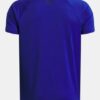 Tech™ Sunflower Baseball Short Sleeve Tech™ Sunflower Baseball Short Sleeve