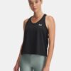 Tech™ Swing Tank Tech™ Swing Tank