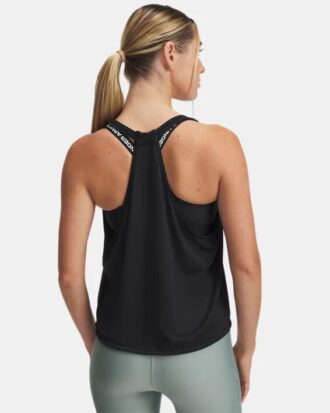 Tech™ Swing Tank