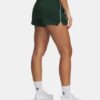 Tech™ Team 3″ šortky Tech™ Team 3″ šortky