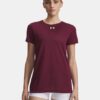 Tech™ Team Short Sleeve Tech™ Team Short Sleeve