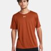 Tech™ Team Short Sleeve Tech™ Team Short Sleeve
