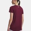 Tech™ Team Short Sleeve Tech™ Team Short Sleeve