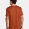 Tech™ Team Short Sleeve Tech™ Team Short Sleeve