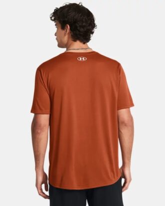 Tech™ Team Short Sleeve