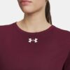 Tech™ Team Short Sleeve Tech™ Team Short Sleeve