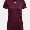 Tech™ Team Short Sleeve Tech™ Team Short Sleeve