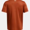 Tech™ Team Short Sleeve Tech™ Team Short Sleeve