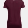 Tech™ Team Short Sleeve Tech™ Team Short Sleeve