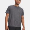 Tech™ Textured Short Sleeve Tech™ Textured Short Sleeve