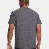 Tech™ Textured Short Sleeve Tech™ Textured Short Sleeve
