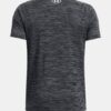 Tech™ Textured Short Sleeve Tech™ Textured Short Sleeve