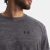 Tech™ Textured Short Sleeve Tech™ Textured Short Sleeve