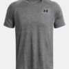 Tech™ Textured Short Sleeve Tech™ Textured Short Sleeve