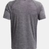 Tech™ Textured Short Sleeve Tech™ Textured Short Sleeve