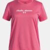Tech™ Twist Graphic Short Sleeve Tech™ Twist Graphic Short Sleeve