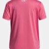 Tech™ Twist Graphic Short Sleeve Tech™ Twist Graphic Short Sleeve