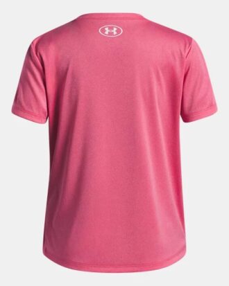 Tech™ Twist Graphic Short Sleeve